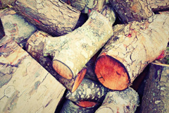 Stopgate wood burning boiler costs